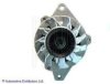 OPEL 098224432 Alternator